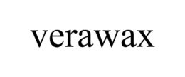 VERAWAX trademark