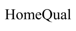 HOMEQUAL trademark