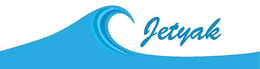 JETYAK trademark