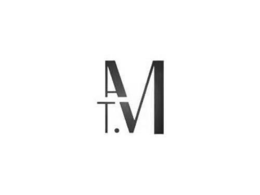 AT.M trademark