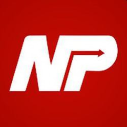 NP trademark