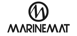 M MARINEMAT trademark