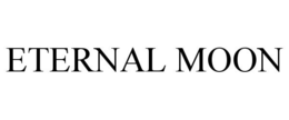 ETERNAL MOON trademark