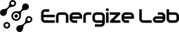 ENERGIZE LAB trademark