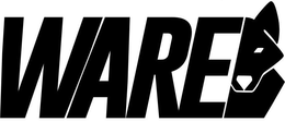 WARE trademark