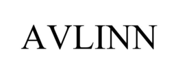 AVLINN trademark
