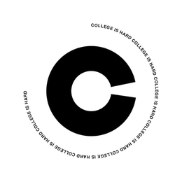 C COLLEGE IS HARD COLLEGE IS HARD COLLEGE IS HARD COLLEGE IS HARD COLLEGE IS HARD COLLEGE IS HARD COLLEGE IS HARD trademark