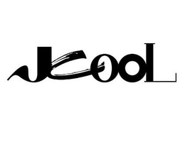 JCOOL trademark
