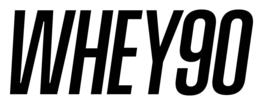 WHEY90 trademark