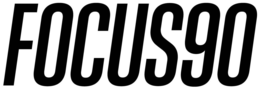 FOCUS90 trademark