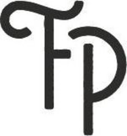FP trademark