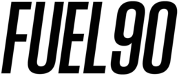 FUEL90 trademark