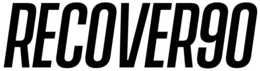 RECOVER90 trademark