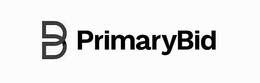 PB PRIMARYBID trademark