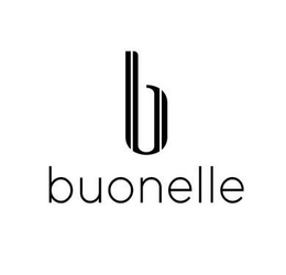 B BUONELLE trademark