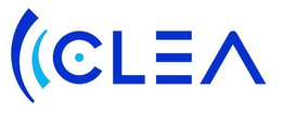 CLEA trademark
