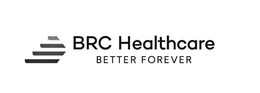 BRC HEALTHCARE BETTER FOREVER trademark
