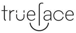 TRUEFACE trademark