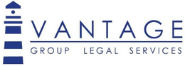 VANTAGE GROUP LEGAL SERVICES trademark