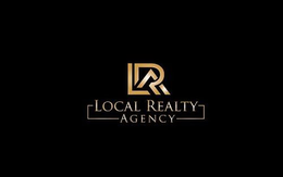 LOCAL REALTY AGENCY LRA trademark