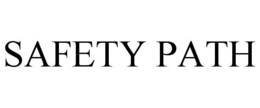 SAFETY PATH trademark