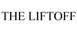 THE LIFTOFF trademark