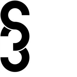 S3 trademark
