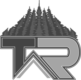 TR trademark