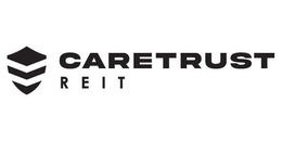 CARETRUST REIT trademark