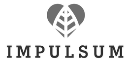 IMPULSUM trademark