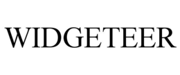 WIDGETEER trademark