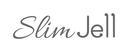 SLIM JELL trademark