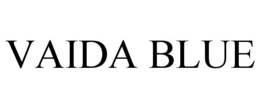 VAIDA BLUE trademark