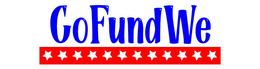GOFUNDWE trademark
