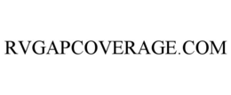 RVGAPCOVERAGE.COM trademark