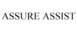 ASSURE ASSIST trademark