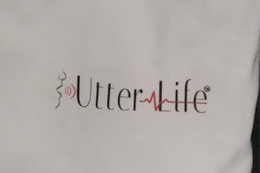 UTTER LIFE trademark