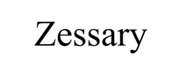 ZESSARY trademark
