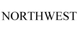 NORTHWEST trademark