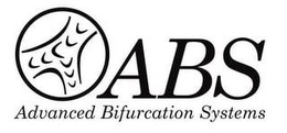 ABS ADVANCED BIFURCATION SYSTEMS trademark
