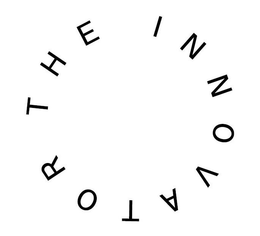 THE INNOVATOR trademark
