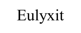 EULYXIT trademark