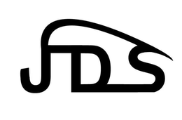 JDS trademark
