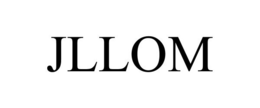JLLOM trademark