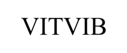 VITVIB trademark