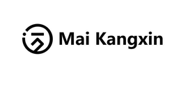 MAI KANGXIN trademark