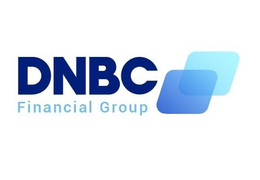 DNBC FINANCIAL GROUP trademark