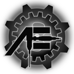 AE trademark