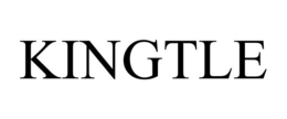 KINGTLE trademark