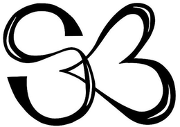 SB trademark